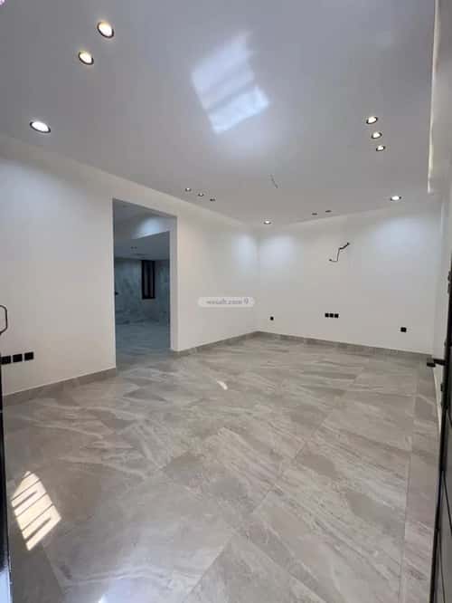 Apartment 199.61 SQM with 5 Bedrooms The Diriyah, Khamis Mushait