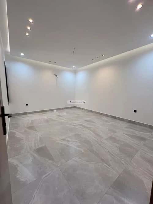 Apartment 199.61 SQM with 5 Bedrooms The Diriyah, Khamis Mushait