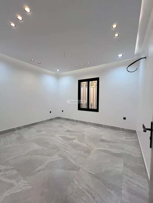 Apartment 199.61 SQM with 5 Bedrooms The Diriyah, Khamis Mushait