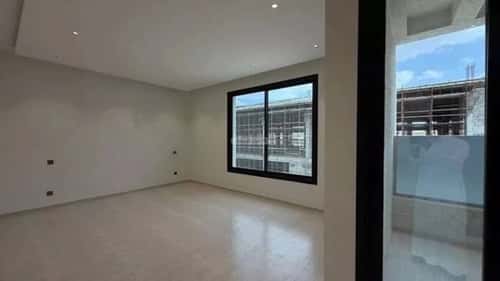 Apartment 218.2 SQM with 4 Bedrooms The Diriyah, Khamis Mushait
