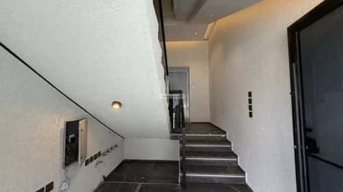 Apartment 218.2 SQM with 4 Bedrooms The Diriyah, Khamis Mushait