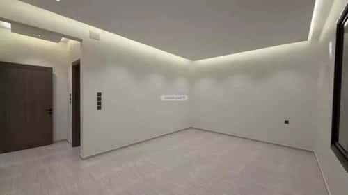 Apartment 189.25 SQM with 4 Bedrooms The Diriyah, Khamis Mushait