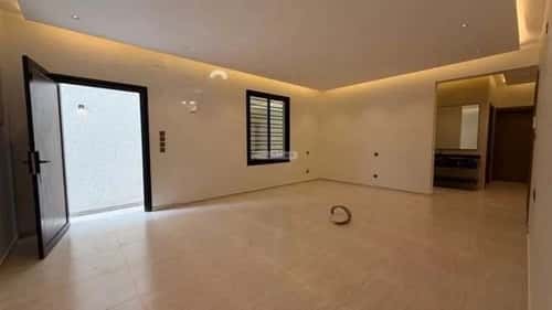Apartment 189.25 SQM with 4 Bedrooms The Diriyah, Khamis Mushait