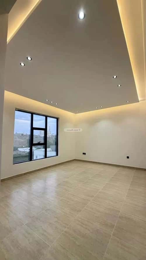 Apartment 167.66 SQM with 3 Bedrooms Al Safa, Abha