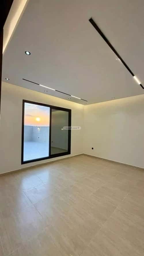 Apartment 167.66 SQM with 3 Bedrooms Al Safa, Abha