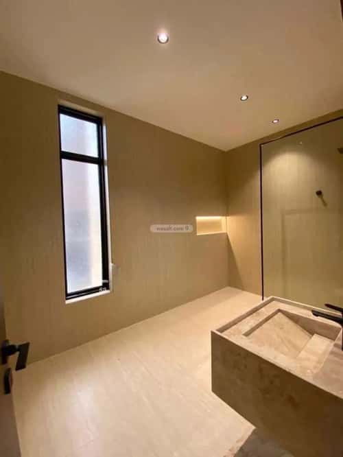 Villa 300 SQM Facing West on 15m Width Street The Diriyah, Khamis Mushait
