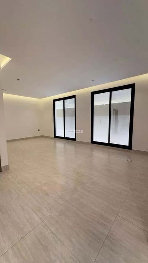 Villa 568.91 SQM Facing West on 25m Width Street Al Jameayeen, Khamis Mushait