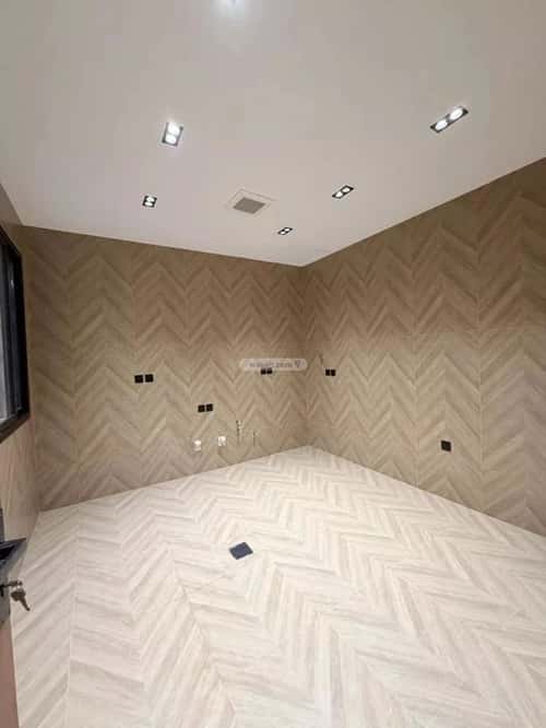 Villa 323.07 SQM Facing North on 15m Width Street Al Ghadeer, Abha