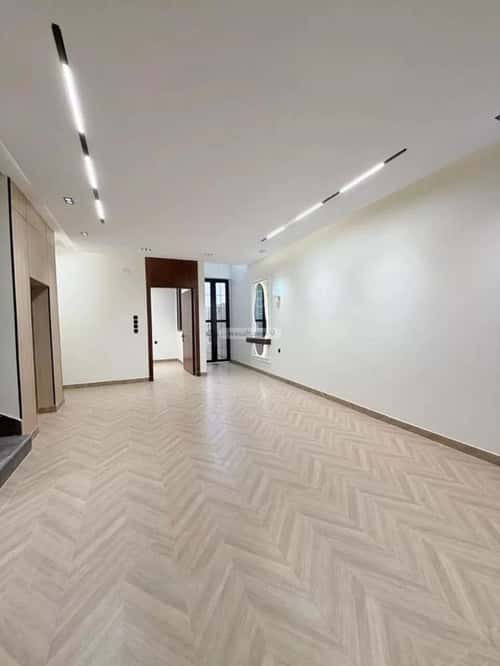 Villa 323.07 SQM Facing North on 15m Width Street Al Ghadeer, Abha
