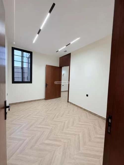 Villa 323.07 SQM Facing North on 15m Width Street Al Ghadeer, Abha