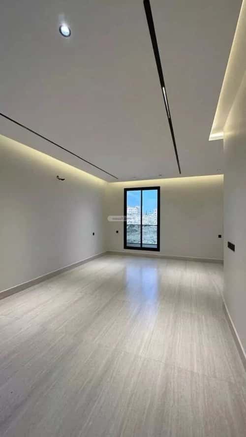 Villa 454.63 SQM Facing East on 15m Width Street The Wasam, Khamis Mushait