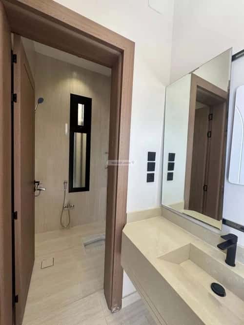 Villa 290.46 SQM Facing South on 15m Width Street Dhahran, Khamis Mushait