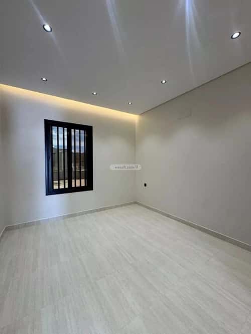 Villa 290.46 SQM Facing South on 15m Width Street Dhahran, Khamis Mushait