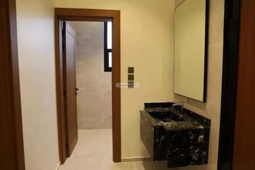 Apartment 182.73 SQM with 5 Bedrooms Al Badee, Abha