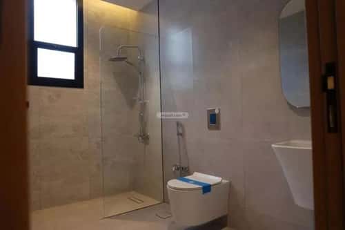 Apartment 182.73 SQM with 5 Bedrooms Al Badee, Abha