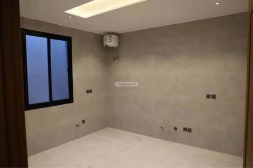 Apartment 182.73 SQM with 5 Bedrooms Al Badee, Abha