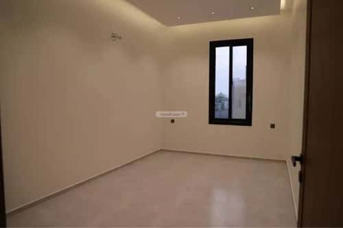 Apartment 182.73 SQM with 5 Bedrooms Al Badee, Abha
