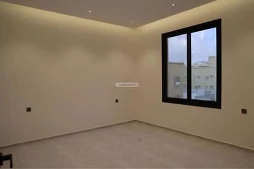 Apartment 182.73 SQM with 5 Bedrooms Al Badee, Abha