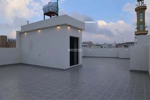 Apartment 182.73 SQM with 5 Bedrooms Al Badee, Abha