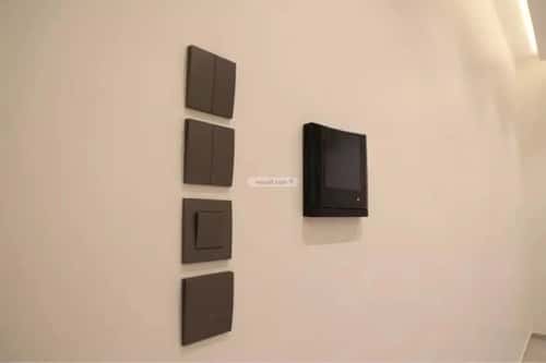 Apartment 182.73 SQM with 5 Bedrooms Al Badee, Abha