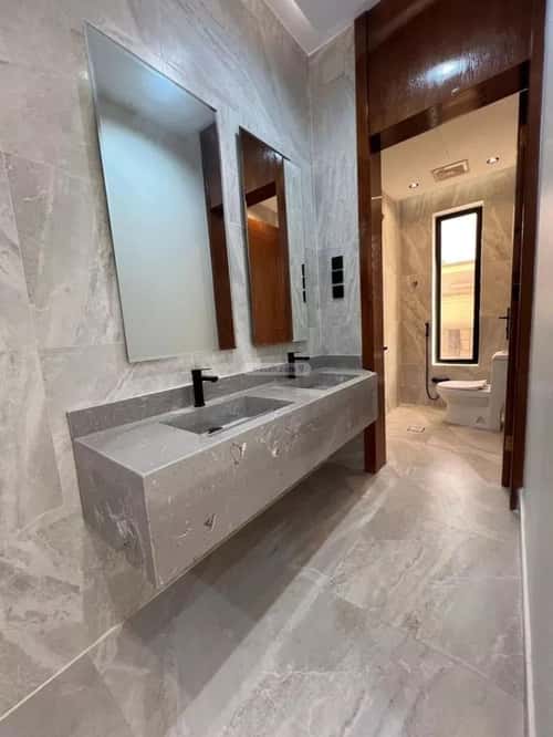 Apartment 199.61 SQM with 5 Bedrooms The Diriyah, Khamis Mushait