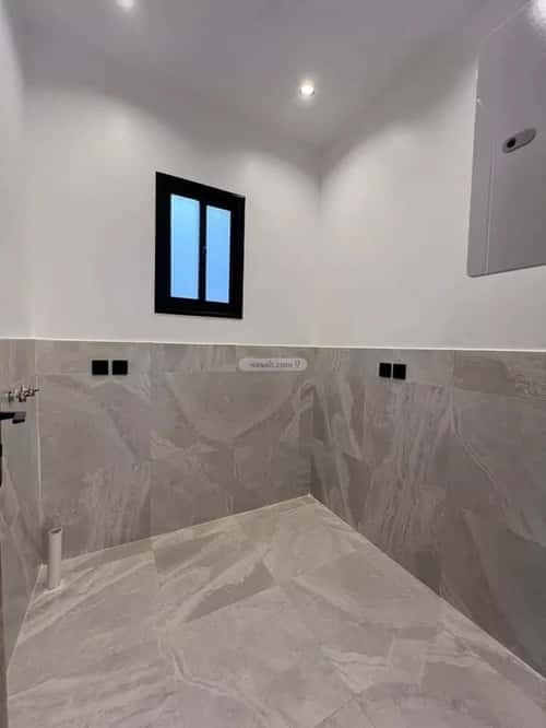 Apartment 199.61 SQM with 5 Bedrooms The Diriyah, Khamis Mushait