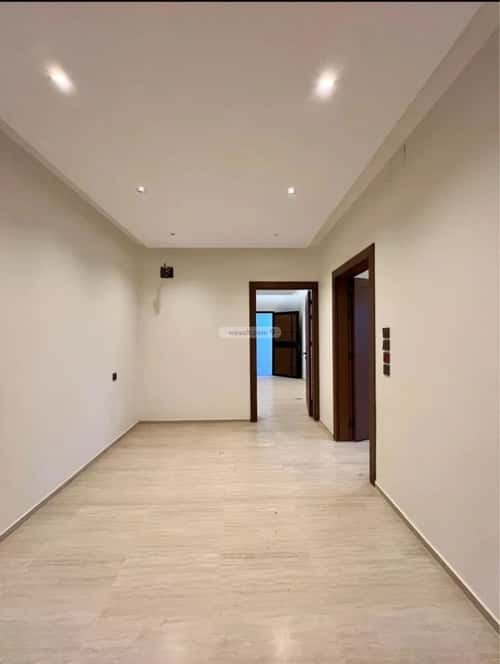 Apartment 197.62 SQM with 5 Bedrooms The Diriyah, Khamis Mushait