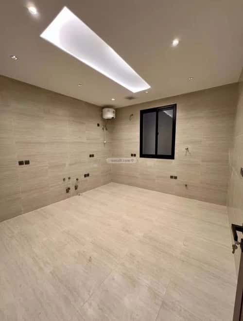 Apartment 197.62 SQM with 5 Bedrooms The Diriyah, Khamis Mushait