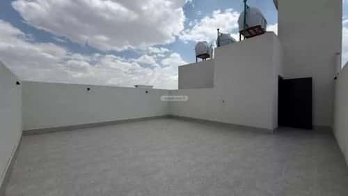 Apartment 217.54 SQM with 4 Bedrooms The Diriyah, Khamis Mushait