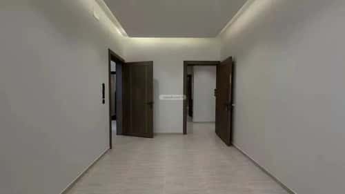 Apartment 217.54 SQM with 4 Bedrooms The Diriyah, Khamis Mushait