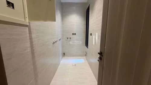 Apartment 217.54 SQM with 4 Bedrooms The Diriyah, Khamis Mushait