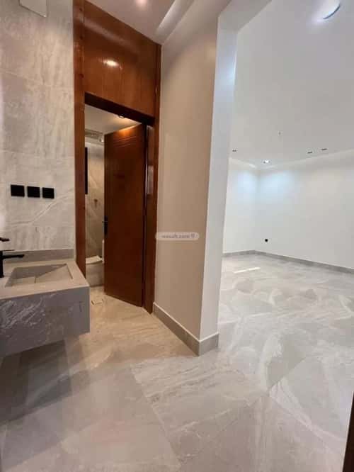 Apartment 199.61 SQM with 5 Bedrooms The Diriyah, Khamis Mushait