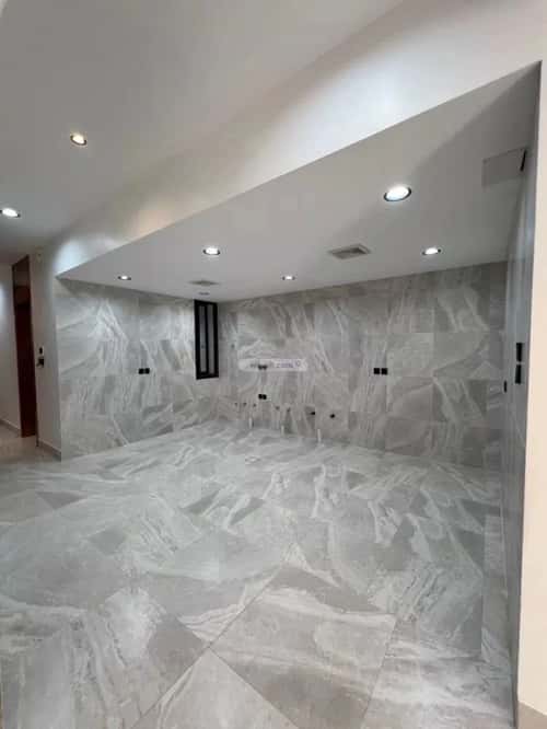 Apartment 199.61 SQM with 5 Bedrooms The Diriyah, Khamis Mushait