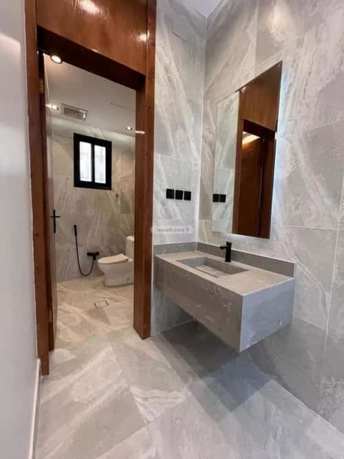 Apartment 199.61 SQM with 5 Bedrooms The Diriyah, Khamis Mushait