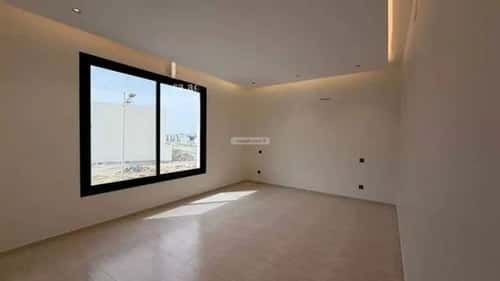 Apartment 217.54 SQM with 4 Bedrooms The Diriyah, Khamis Mushait