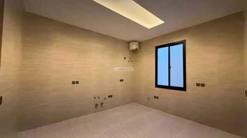 شقة 217.54 متر مربع ب 4 غرف الظرفة، خميس مشيط