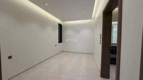 Apartment 189.25 SQM with 4 Bedrooms The Diriyah, Khamis Mushait