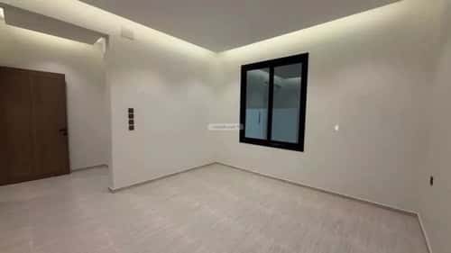 Apartment 189.25 SQM with 4 Bedrooms The Diriyah, Khamis Mushait