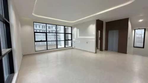 Villa 315 SQM Facing East on 15m Width Street Al-Wasif, Abha
