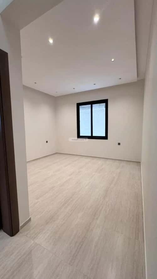 Apartment 197.62 SQM with 5 Bedrooms The Diriyah, Khamis Mushait