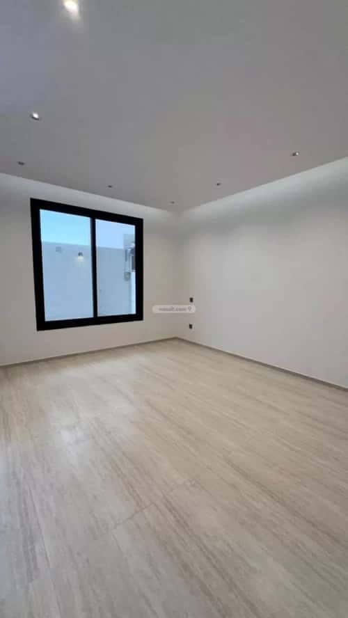 Apartment 197.62 SQM with 5 Bedrooms The Diriyah, Khamis Mushait