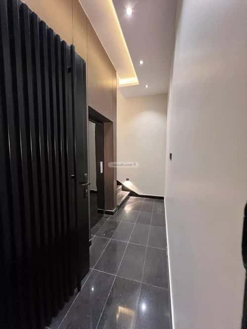 Villa 369.02 SQM Facing South on 15m Width Street Al-Yarmouk, Khamis Mushait
