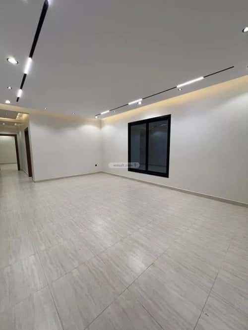 Villa 369.02 SQM Facing South on 15m Width Street Al-Yarmouk, Khamis Mushait