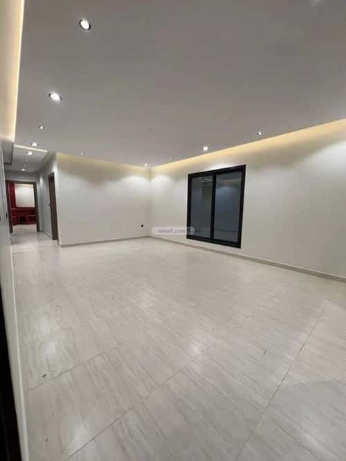 Villa 369.02 SQM Facing South on 15m Width Street Al-Yarmouk, Khamis Mushait