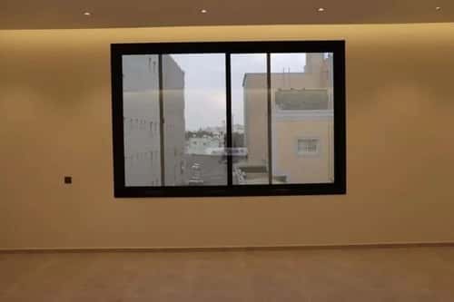 Apartment 182.73 SQM with 5 Bedrooms Al Badee, Abha