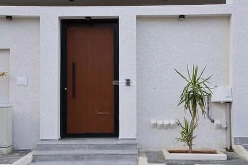Apartment 182.73 SQM with 5 Bedrooms Al Badee, Abha