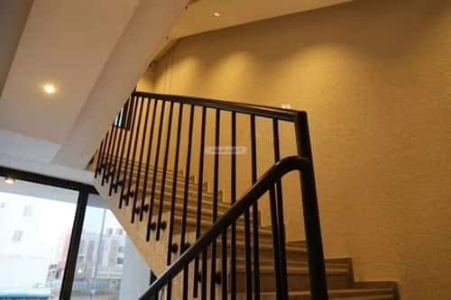 Apartment 182.73 SQM with 5 Bedrooms Al Badee, Abha