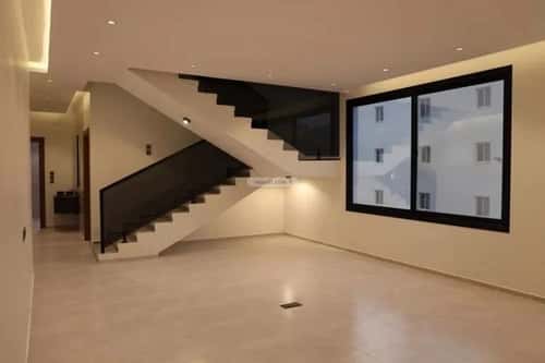 Apartment 182.73 SQM with 5 Bedrooms Al Badee, Abha
