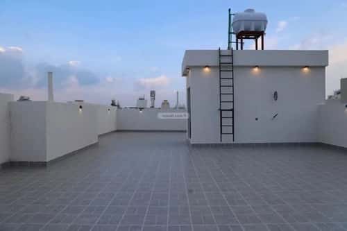 Apartment 182.73 SQM with 5 Bedrooms Al Badee, Abha