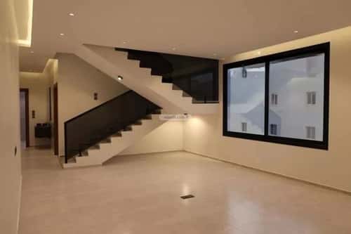 Apartment 182.73 SQM with 5 Bedrooms Al Badee, Abha